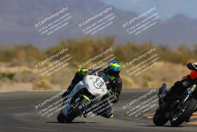 media/Mar-24-2023-Apex Assassins (Fri) [[54485cb5ff]]/Racer 2/Session 5 (Turn 15)/